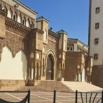 Agadir City Tour with Cable Car Experience - Practical Considerations and Value