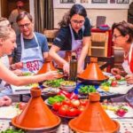 Agadir Cooking Class with Locals - What Sets This Tour Apart?