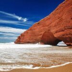Agadir Day Trip To Legzira With Lunch - Who Will Love This Tour?