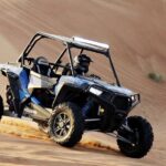 Agadir Desert Dunes Buggy Tour - Final Thoughts