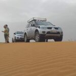 Agadir Desert Trip + berber villages - Who Will Love This Tour?
