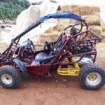 agadir dune buggies - What You Can Expect from the Agadir Dune Buggies Tour