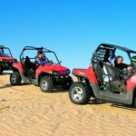Agadir dune buggy adventures Go discover - The Guides and Personal Touch