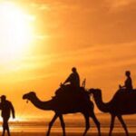 Agadir Dune Quad Bike and Sunset Camel ride Adventure - The Value and Who Should Book This Tour