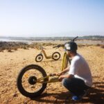Agadir Electric scooter tour - What Makes This Tour Special?