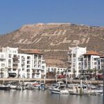 agadir experience : city tour & cable car including tickets - What Travelers Say: Authentic Insights