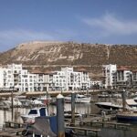 Agadir Experience, City Tour in 3 Hours - Transportation, Timing, and Group Size