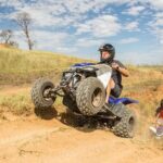 Agadir Go discover Quad Bike Experiences & Adventure - A Balanced Look at the Experience