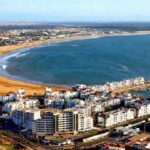 Agadir Guided City Tour Including Hotel pickup - Practical Details and What to Expect