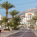 Agadir Guided City Tour With Pick-Up and Drop-Off - Who Would Love This Tour?