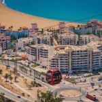 Agadir Guided old medina Tour With Hotel Transfer - Who Will Love This Tour?