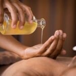 Agadir Hammam Scrub and Massage 2 hours - The Experience from Reviews: Real Insights