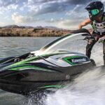 Agadir Jet Ski Experience - Key Points