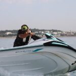 agadir jetski academy rental - Authentic Experiences and Real Feedback