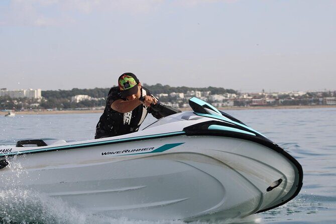 agadir jetski academy rental - Authentic Experiences and Real Feedback