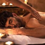 Agadir Luxury Massage and Hammam with Transfer - The Authenticity and Value