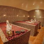 Agadir Massage & Hammam 2 hours - The Experience Breakdown