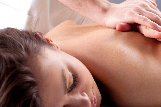 Agadir Moroccan Spa Experience - The Experience in Practice: Day-by-Day Breakdown
