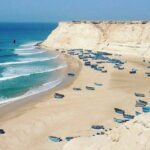 Agadir Morocco 4WD Sahara Tours with Lunch - Highlights & Unique Aspects