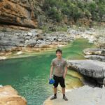 Agadir or Taghazout: Paradise Valley Atlas Mountain - Practical Details and What They Mean for You