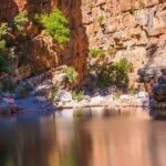 Agadir paradise valley and high atlas excursion - Authentic Experiences and Real Traveler Insights