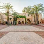 Agadir: Private Half-Day City Tour - What to Expect from the Tour Experience