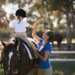 Agadir Quad Biking and Horse Riding with snacks - Tasting Moroccan Culture: Snacks and Local Flavors