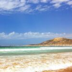 Agadir Quad Biking & Camel Riding with snacks - Who Will Love This Tour?