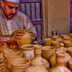 Agadir Sahara Désert Trip with Lunch - What Makes This Tour Stand Out?