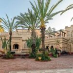 Agadir Sightseeing & Medina Polizzi Discovery - The Practicalities