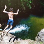 Agadir Taghazout: Paradise Valley & Atlas Mountains Swimming Trip - The Group, Duration & Logistics