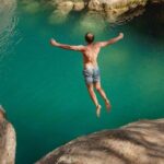 Agadir /Taghazout : Paradise Valley trip + Berber Breakfast+ souk - Analyzing the Value