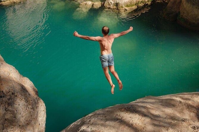 Agadir /Taghazout : Paradise Valley trip + Berber Breakfast+ souk - Analyzing the Value