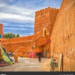 agadir to legzira the dream beach ® - Who Should Book This Tour?