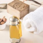 Agadir: Traditional Collective Hammam - Who This Tour Suits Best
