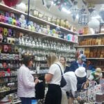 Agadir TreeClimbing Goats & Souk El Had Market Tour - Practical Details and What It Means for You