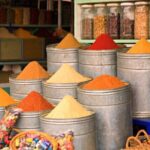 Agadir visite guidée de la ville - Practical Tips Based on the Reviews