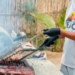 Agadir with a LocalBalade Authentic & Tasting Street Food - Who Will Love This Tour?