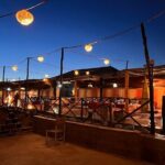 Agafay Adventure: Quad & Camel, Dinner Show, Desert with Sunset - Who Would Love This Tour?