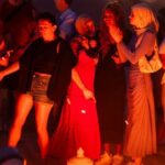 Agafay Desert Adventure: Quads, Camels, and dinner show - Transportation, Group Size, and Duration