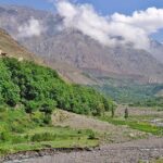 Agafay Desert, Atlas Mountains and 3 Valleys - Day Trip - Exploring the Itinerary in Detail