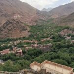 Agafay Desert, Atlas Mountains and Camel Ride Trip from Marrakech - Practical Details and Tips