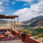 Agafay Desert & Atlas Mountains Day Trip from Marrakech - What to Expect from the Highlights
