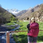 Agafay Desert & Berber villages & Atlas Mountains, Full Day Trip From Marrakech - What to Expect and Practical Tips