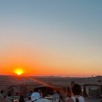 Agafay Desert: Camel Trek, Quad Biking Adventure, Dinner Show - Practical Details and Considerations