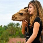 Agafay Desert Day Trip & Atlas Mountains with Camel Ride - Who This Tour Is Best For