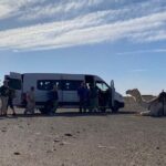 Agafay Desert Day Trip From Marrakech - Why This Tour Offers Great Value