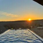 Agafay Desert Dinner Show - The Value of This Experience