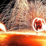 Agafay Desert: Dinner + Show with Quad Bike & Sunset Camel Ride - The Real Value of the Tour