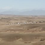 AGAFAY DESERT: Exclusive Sunset Camel Trek with Dinner in Agafay - Who Will Love This Tour?